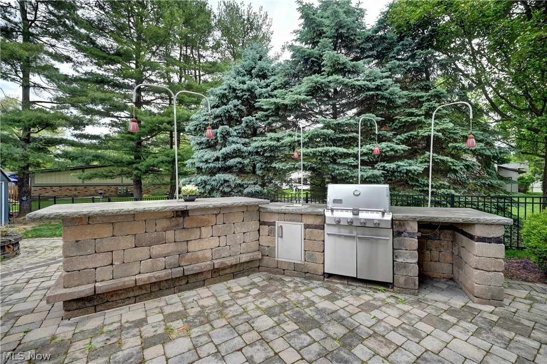 104 Pinedale Drive Dover OH 44622