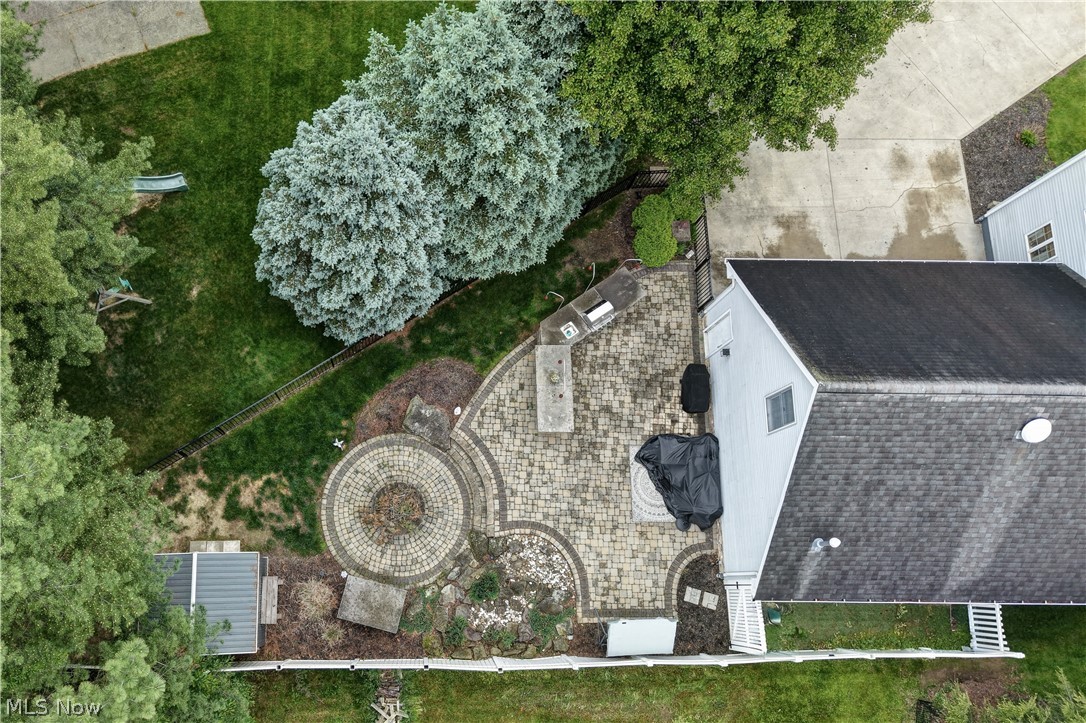 104 Pinedale Drive Dover OH 44622