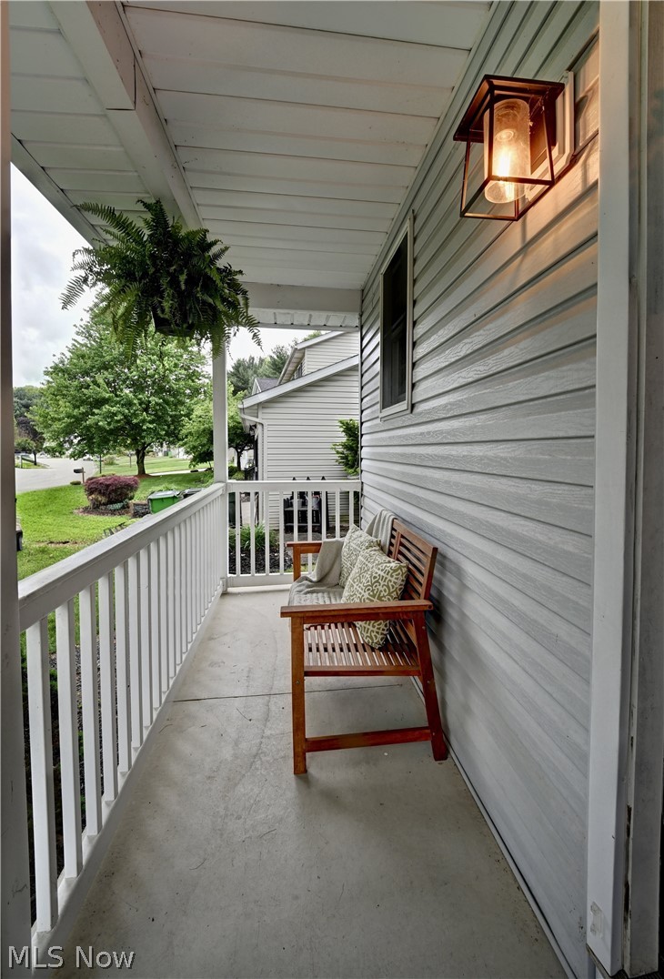 104 Pinedale Drive Dover OH 44622