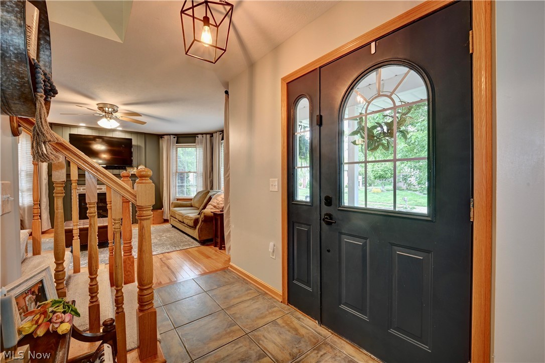 104 Pinedale Drive Dover OH 44622