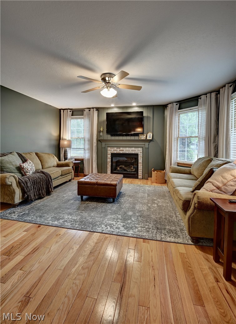 104 Pinedale Drive Dover OH 44622