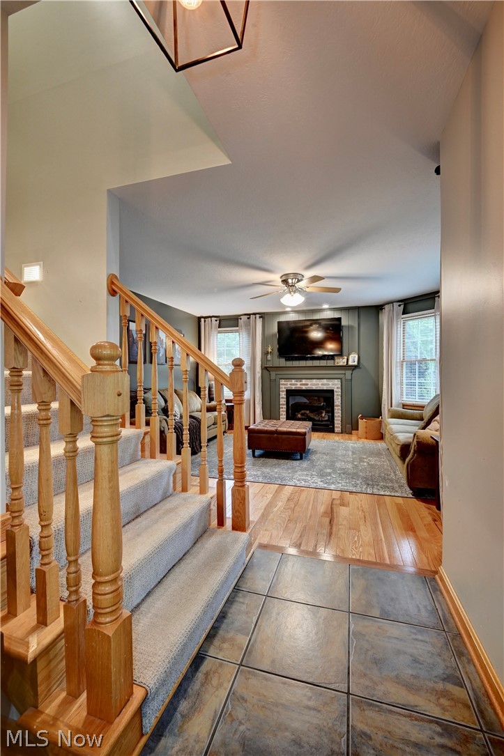 104 Pinedale Drive Dover OH 44622