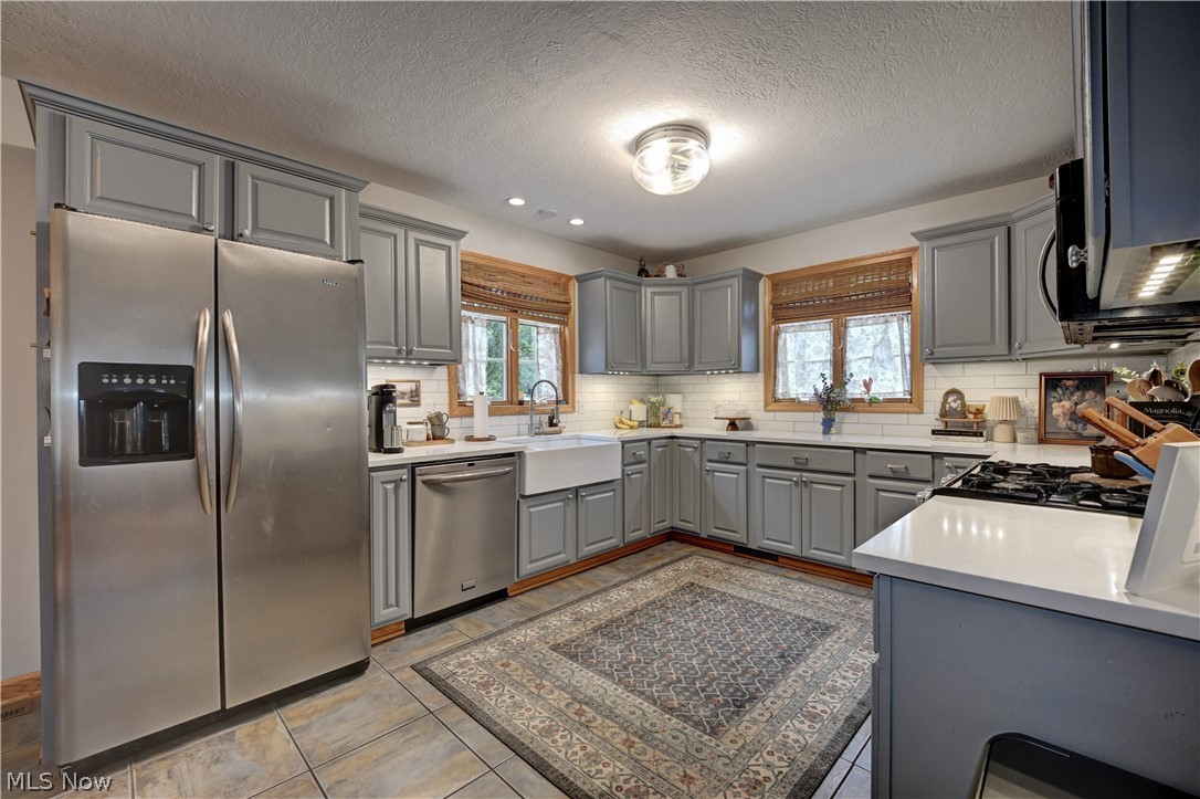 104 Pinedale Drive Dover OH 44622