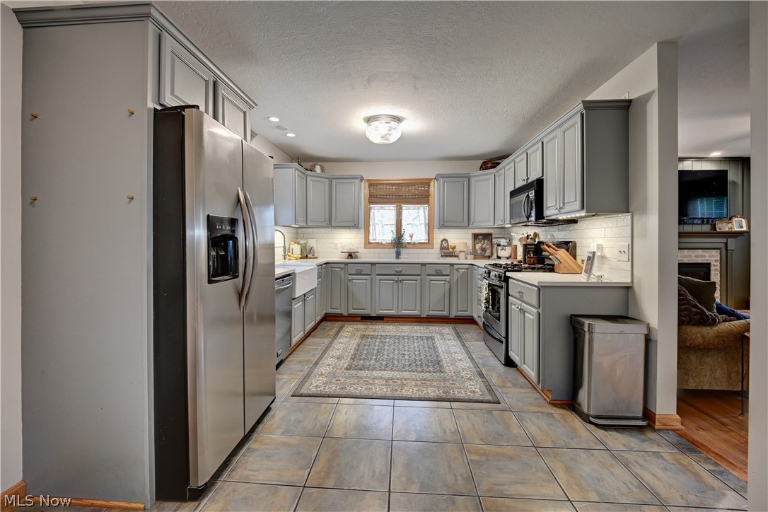 104 Pinedale Drive Dover OH 44622