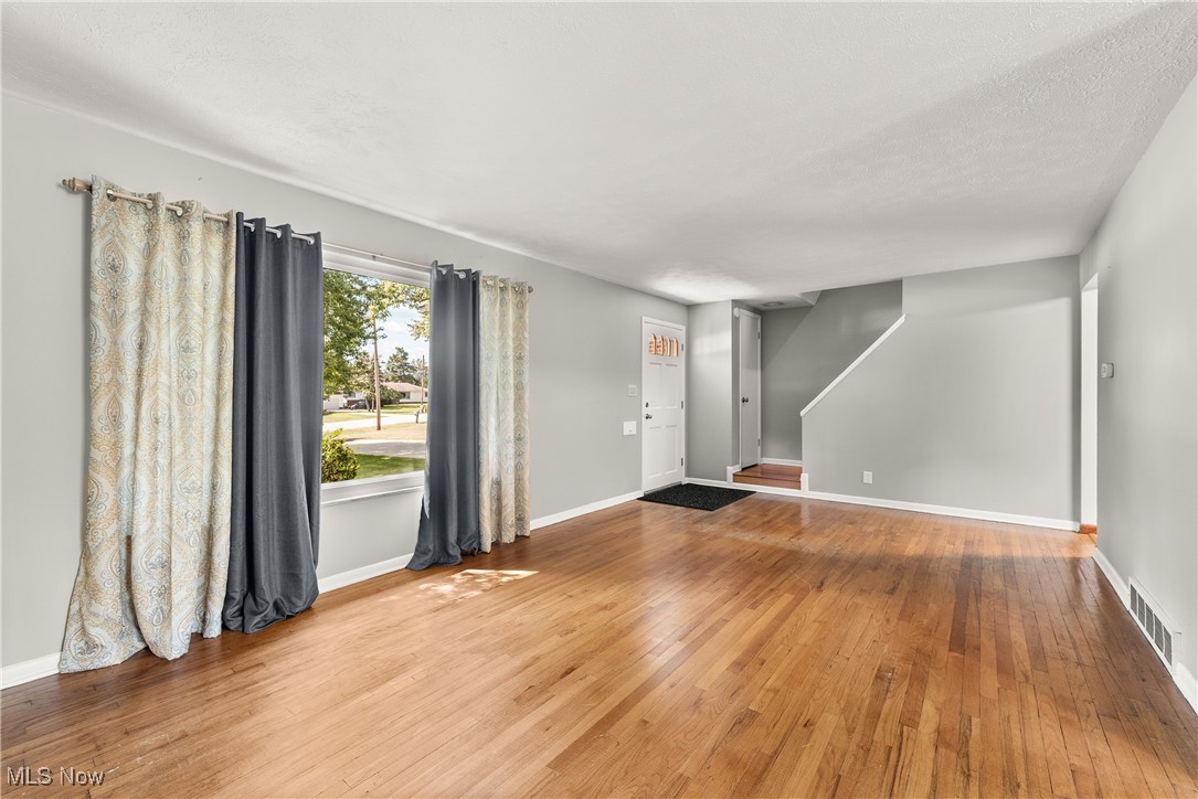 3844 Wallings Road North Royalton OH 44133