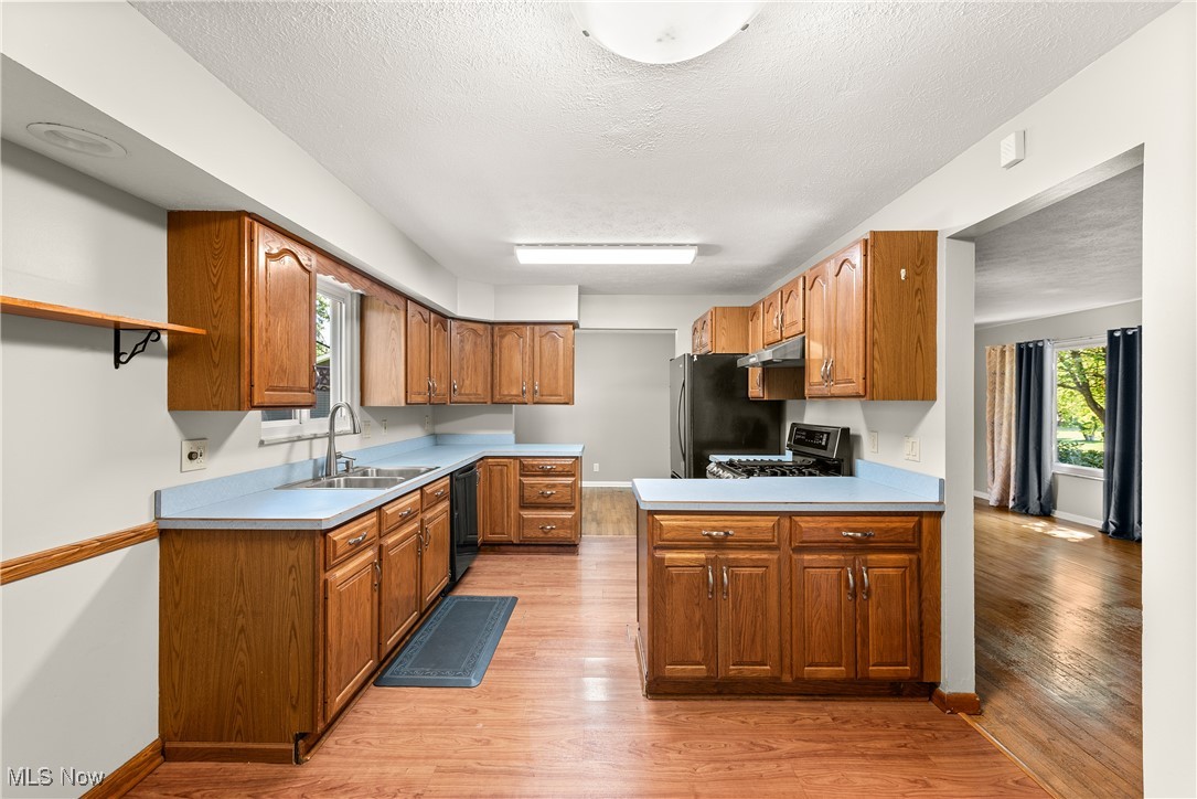 3844 Wallings Road North Royalton OH 44133