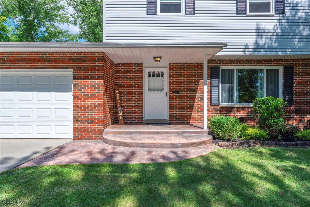 3844 Wallings Road North Royalton OH 44133