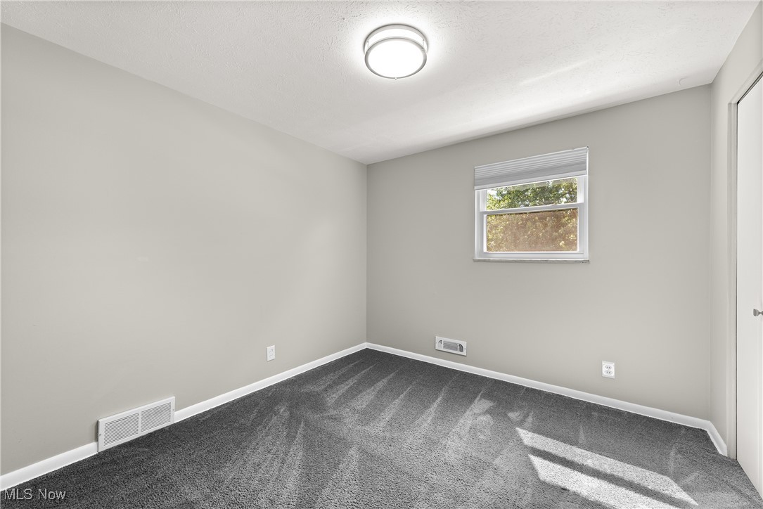 3844 Wallings Road North Royalton OH 44133