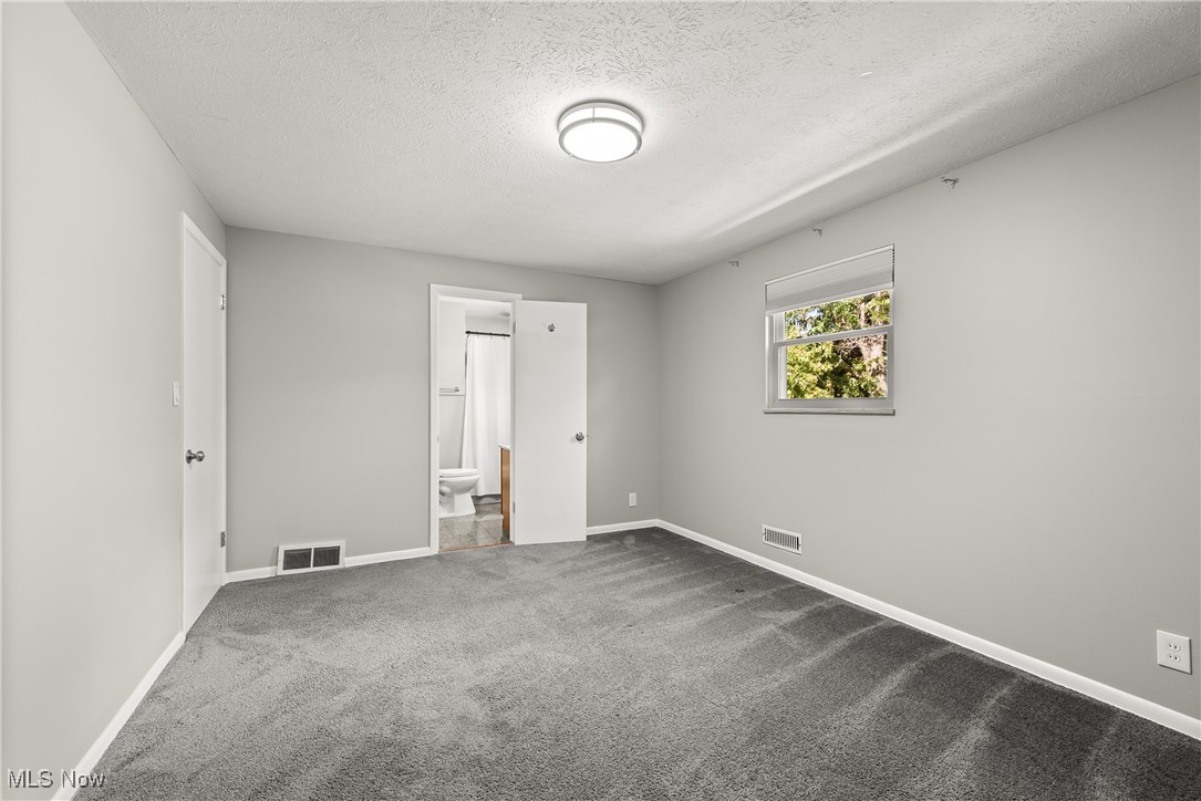 3844 Wallings Road North Royalton OH 44133