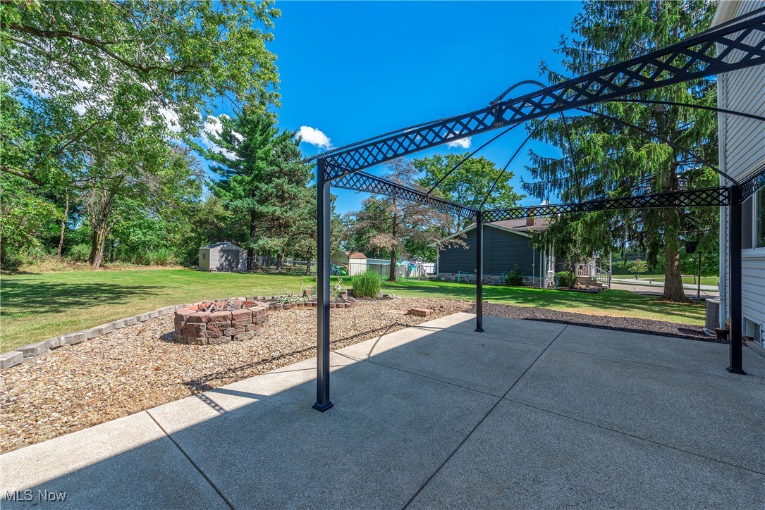 3844 Wallings Road North Royalton OH 44133