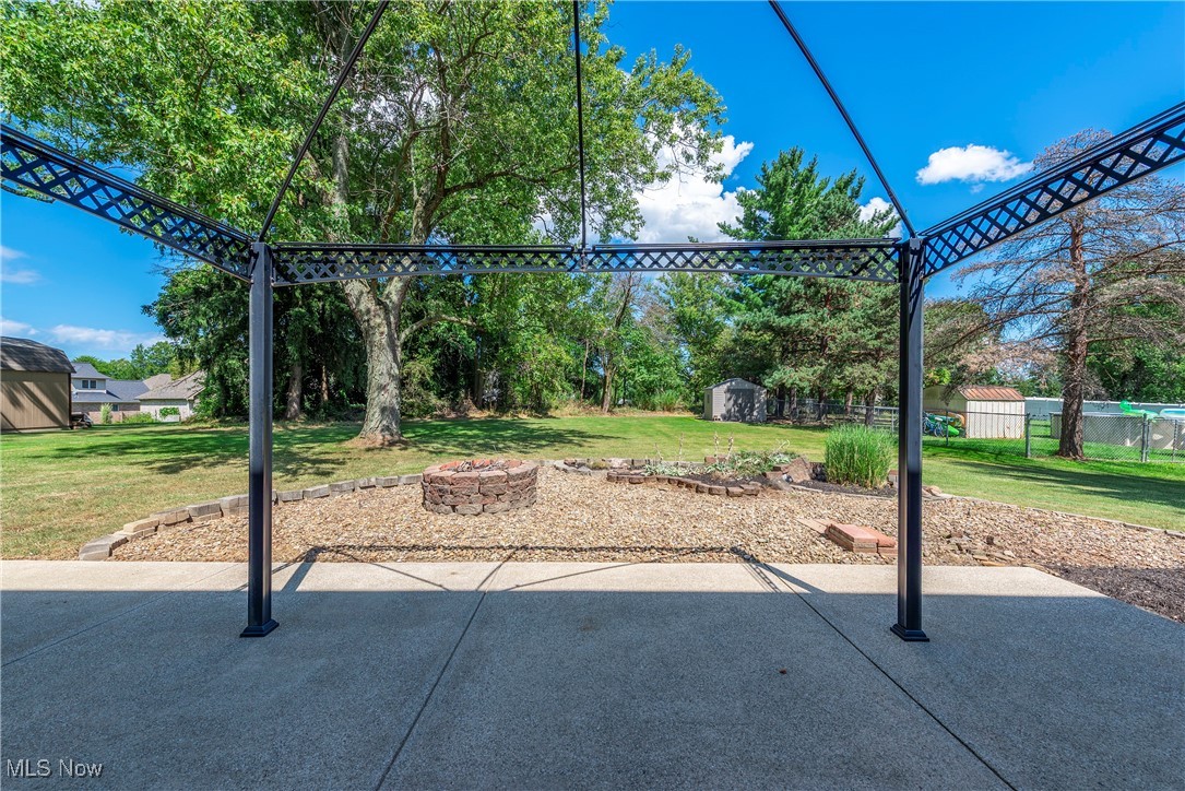 3844 Wallings Road North Royalton OH 44133