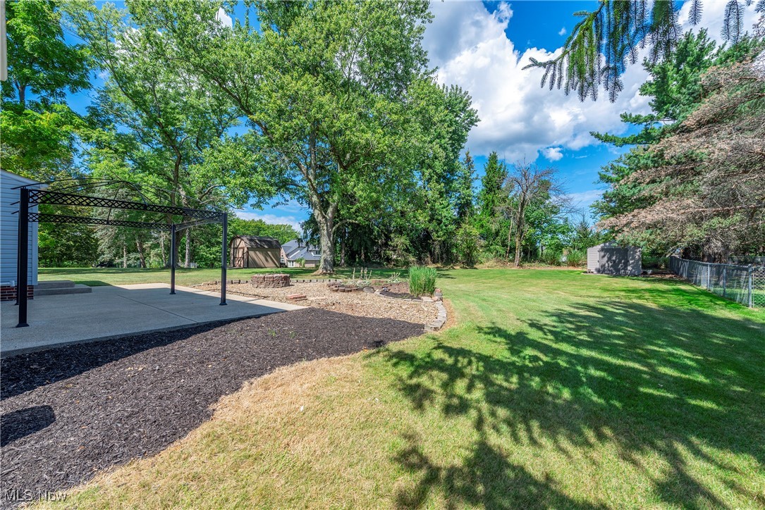 3844 Wallings Road North Royalton OH 44133