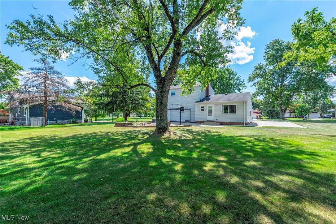 3844 Wallings Road North Royalton OH 44133