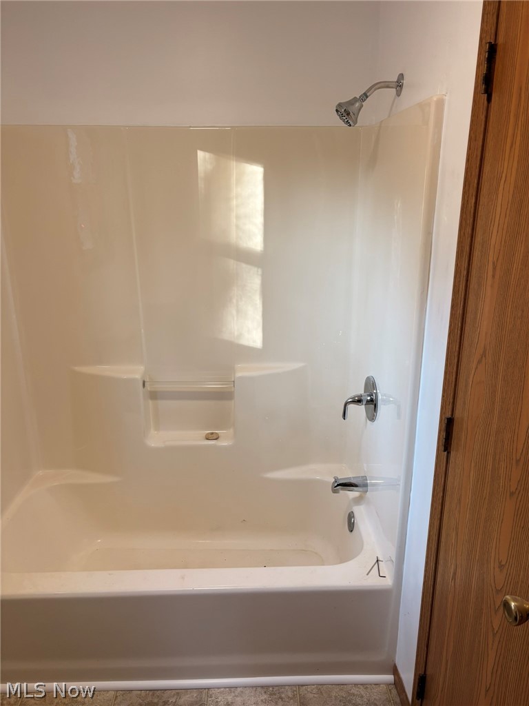 1213 Rabbit Hill Road Wellsburg WV 26070