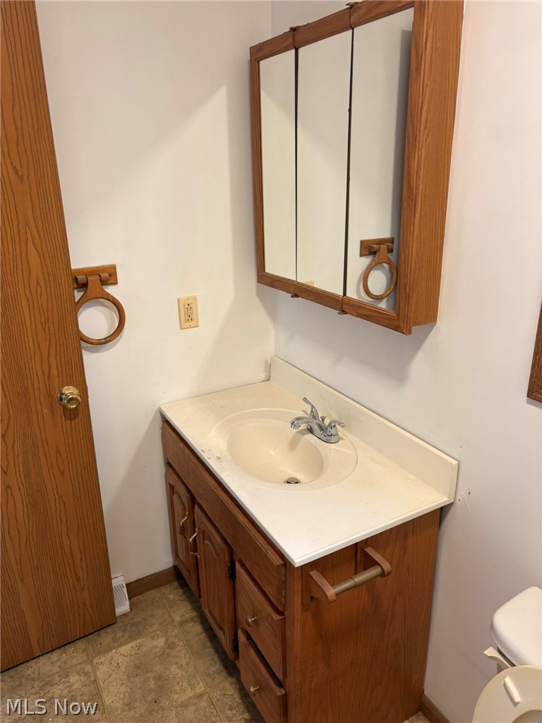 1213 Rabbit Hill Road Wellsburg WV 26070