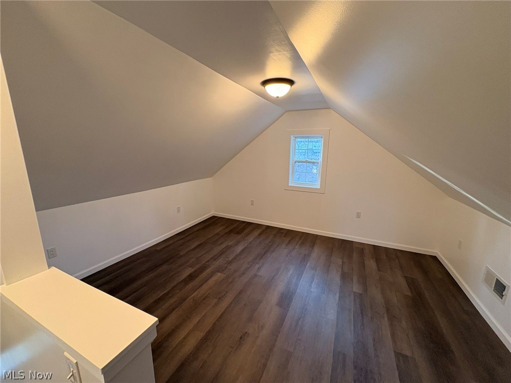 1213 Rabbit Hill Road Wellsburg WV 26070