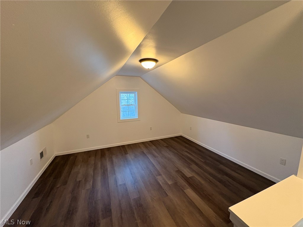 1213 Rabbit Hill Road Wellsburg WV 26070