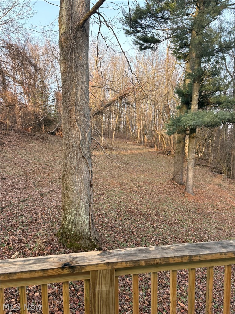1213 Rabbit Hill Road Wellsburg WV 26070
