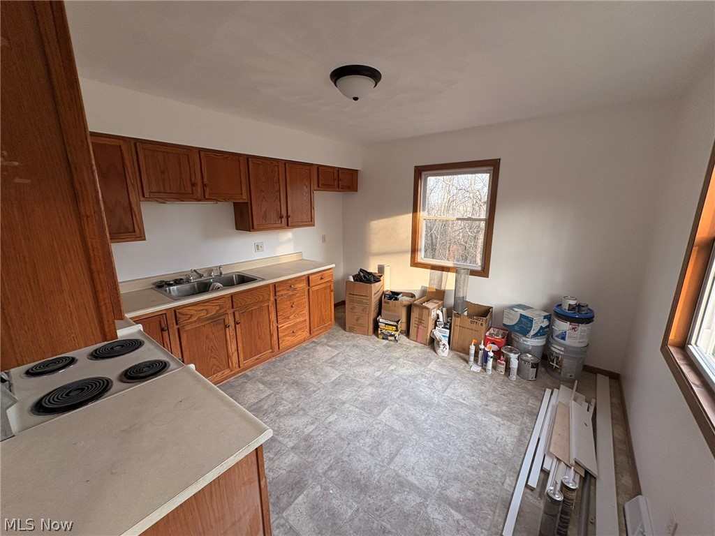 1213 Rabbit Hill Road Wellsburg WV 26070