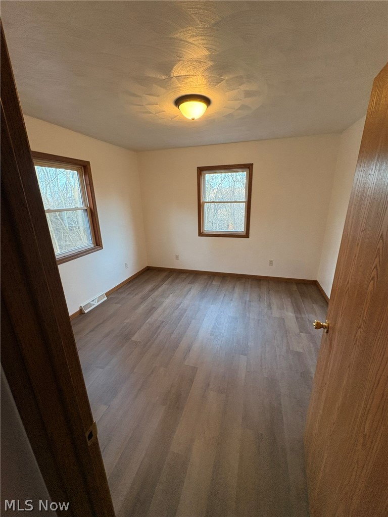 1213 Rabbit Hill Road Wellsburg WV 26070