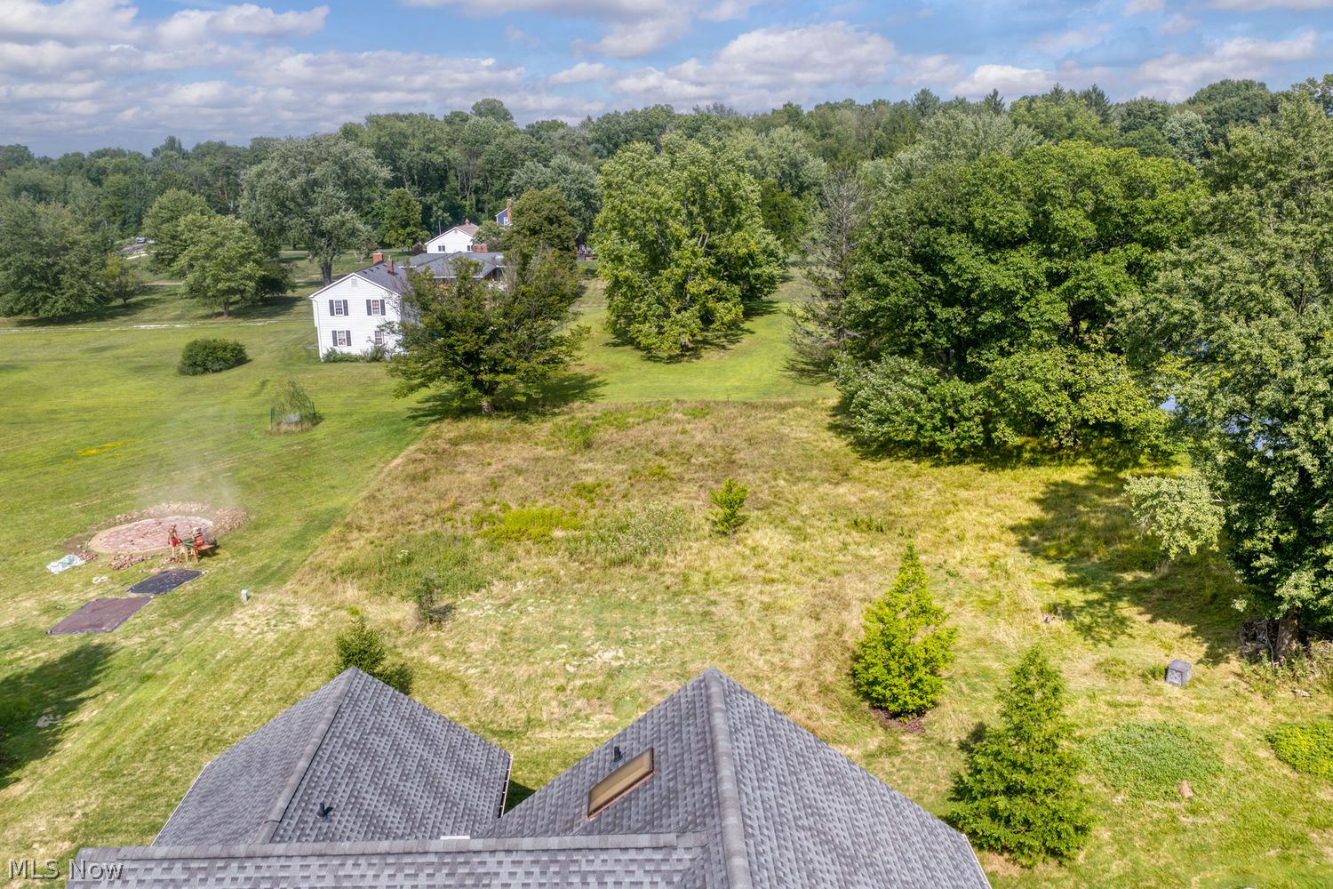 823 Westhaven Drive Hudson OH 44236