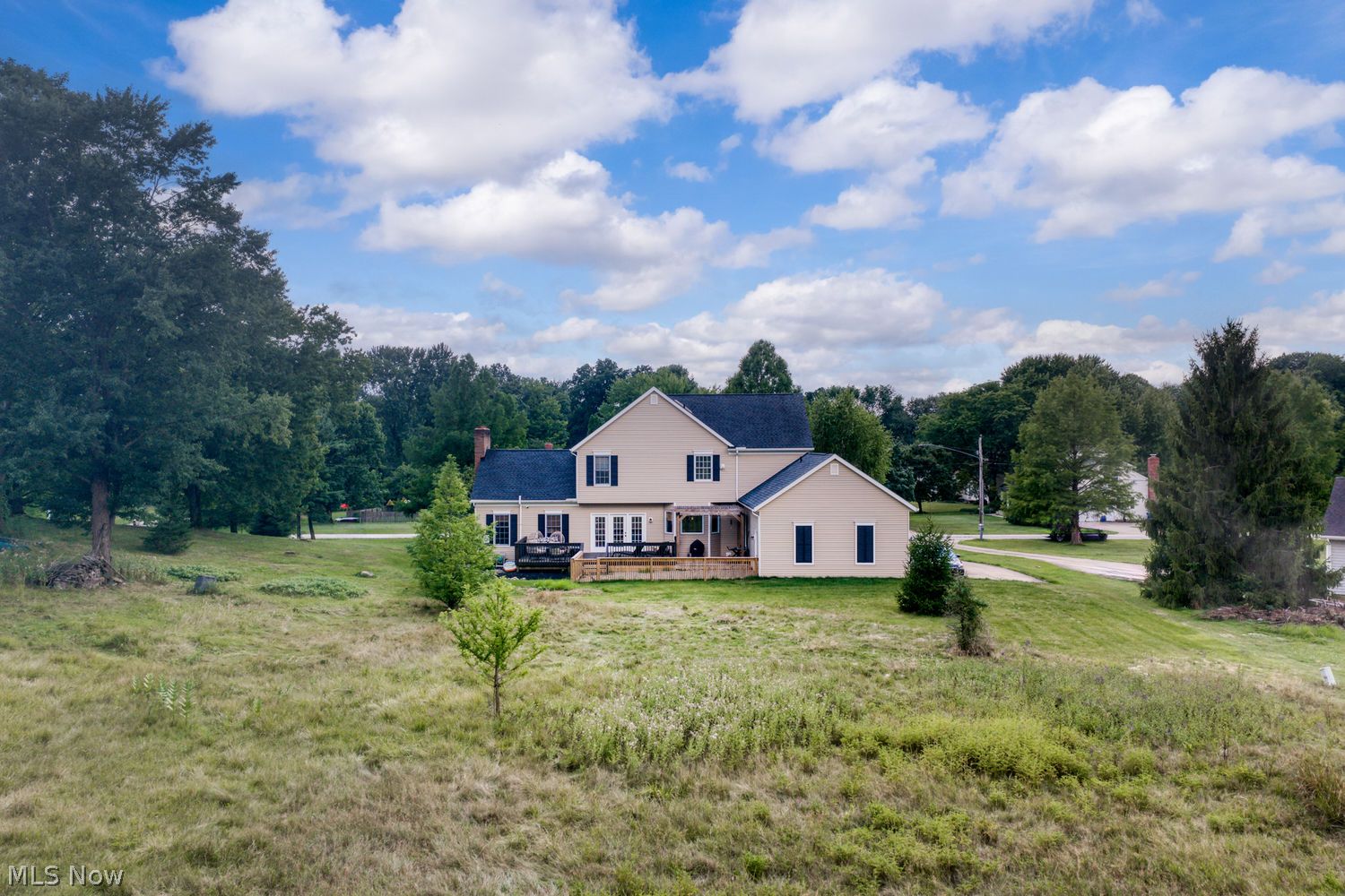 823 Westhaven Drive Hudson OH 44236