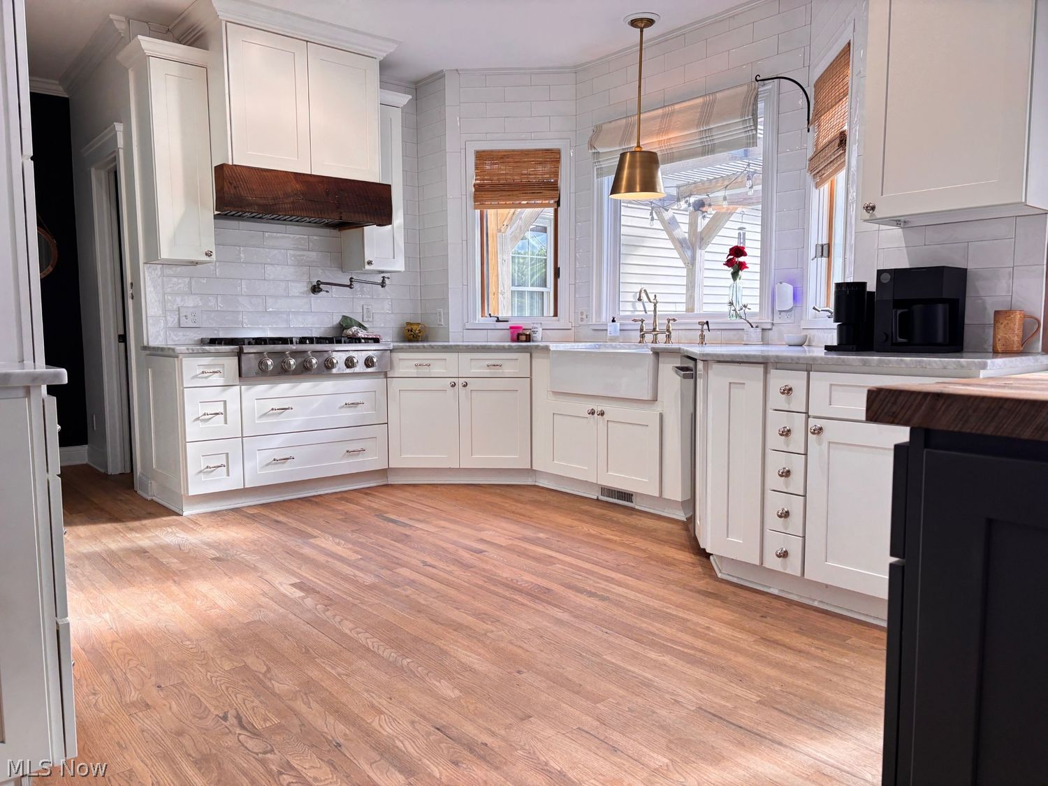 823 Westhaven Drive Hudson OH 44236