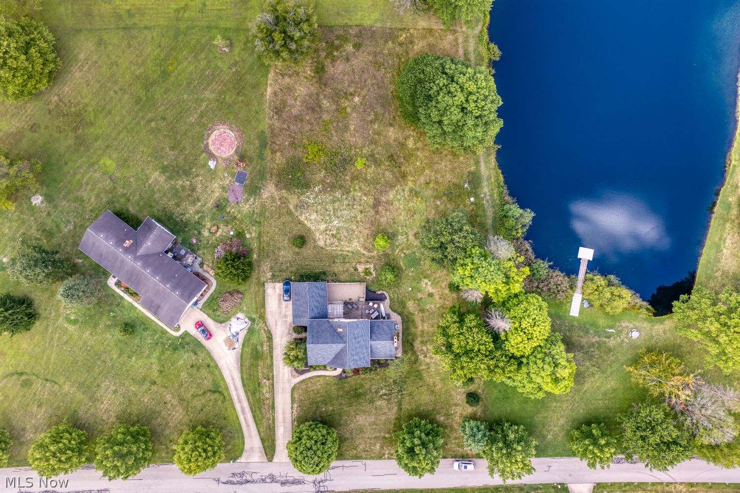 823 Westhaven Drive Hudson OH 44236