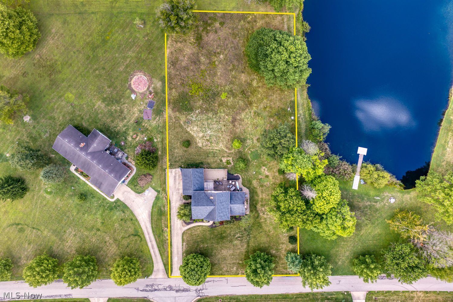 823 Westhaven Drive Hudson OH 44236