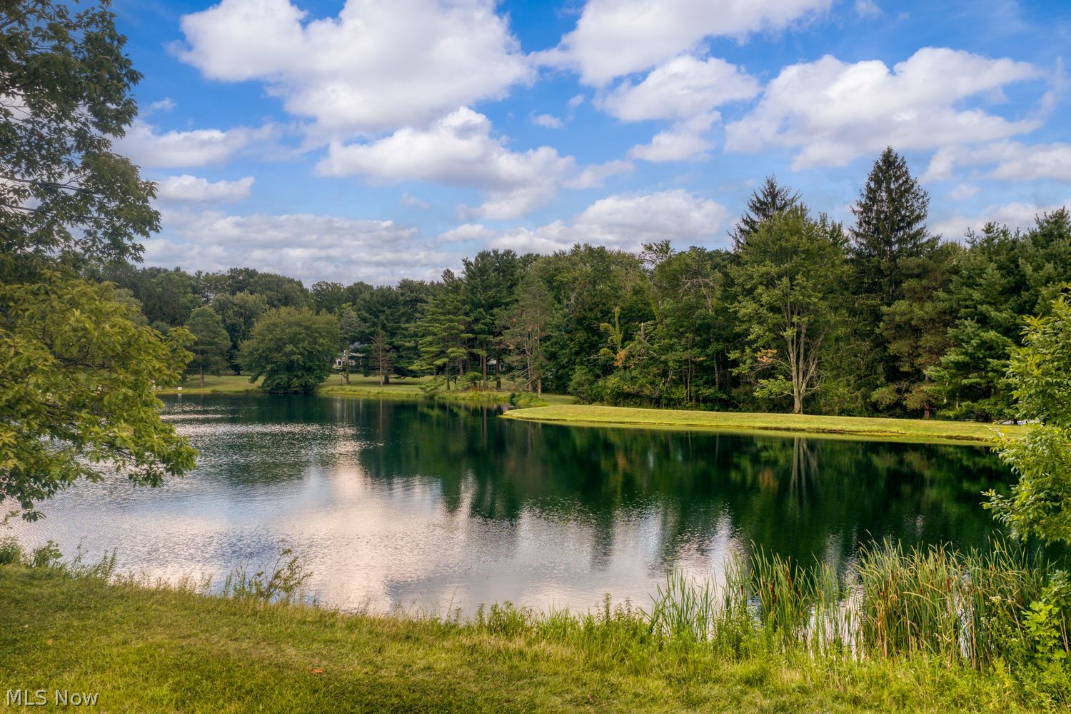 823 Westhaven Drive Hudson OH 44236