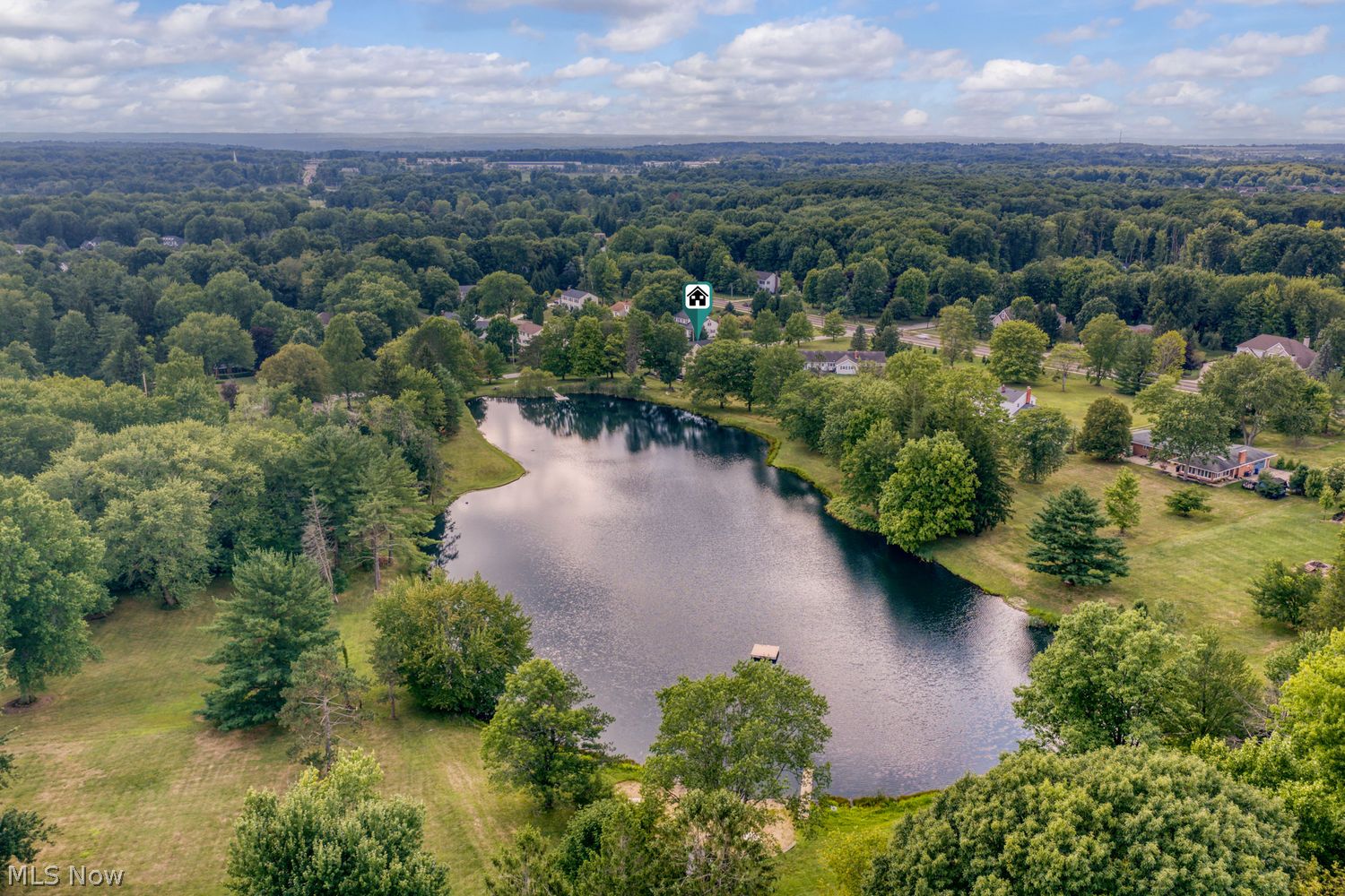 823 Westhaven Drive Hudson OH 44236