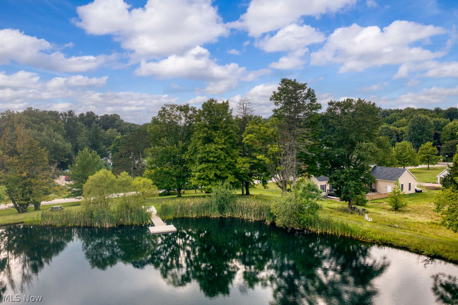 823 Westhaven Drive Hudson OH 44236