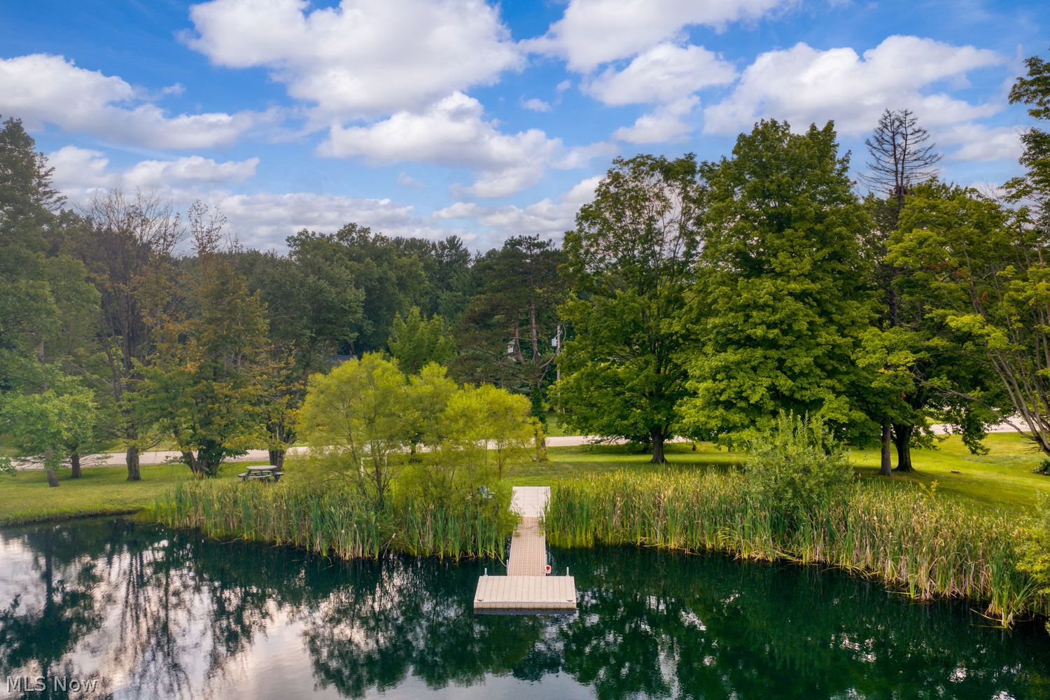 823 Westhaven Drive Hudson OH 44236