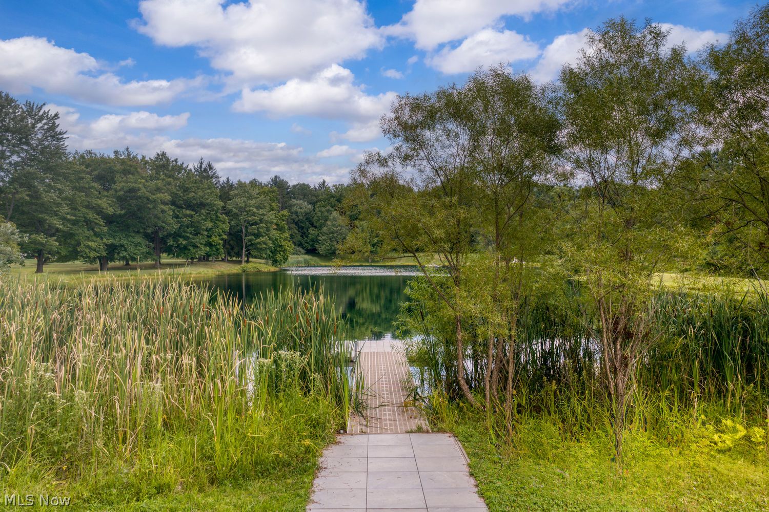 823 Westhaven Drive Hudson OH 44236