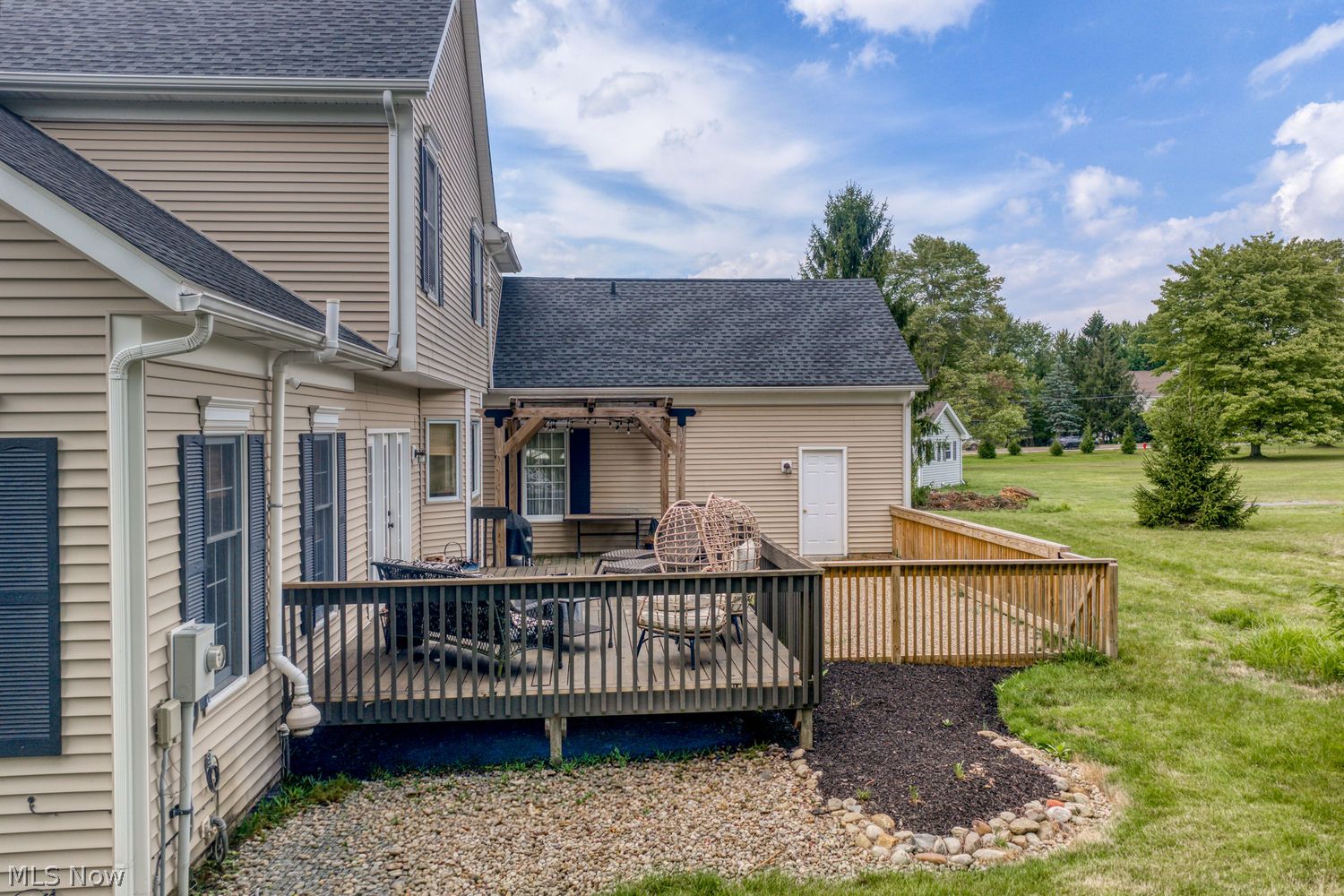 823 Westhaven Drive Hudson OH 44236