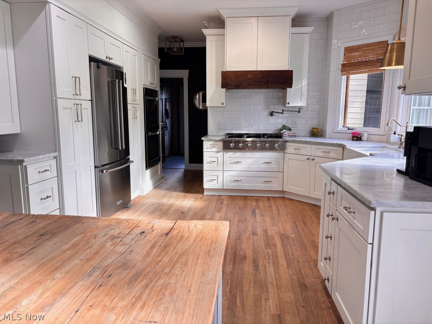 823 Westhaven Drive Hudson OH 44236