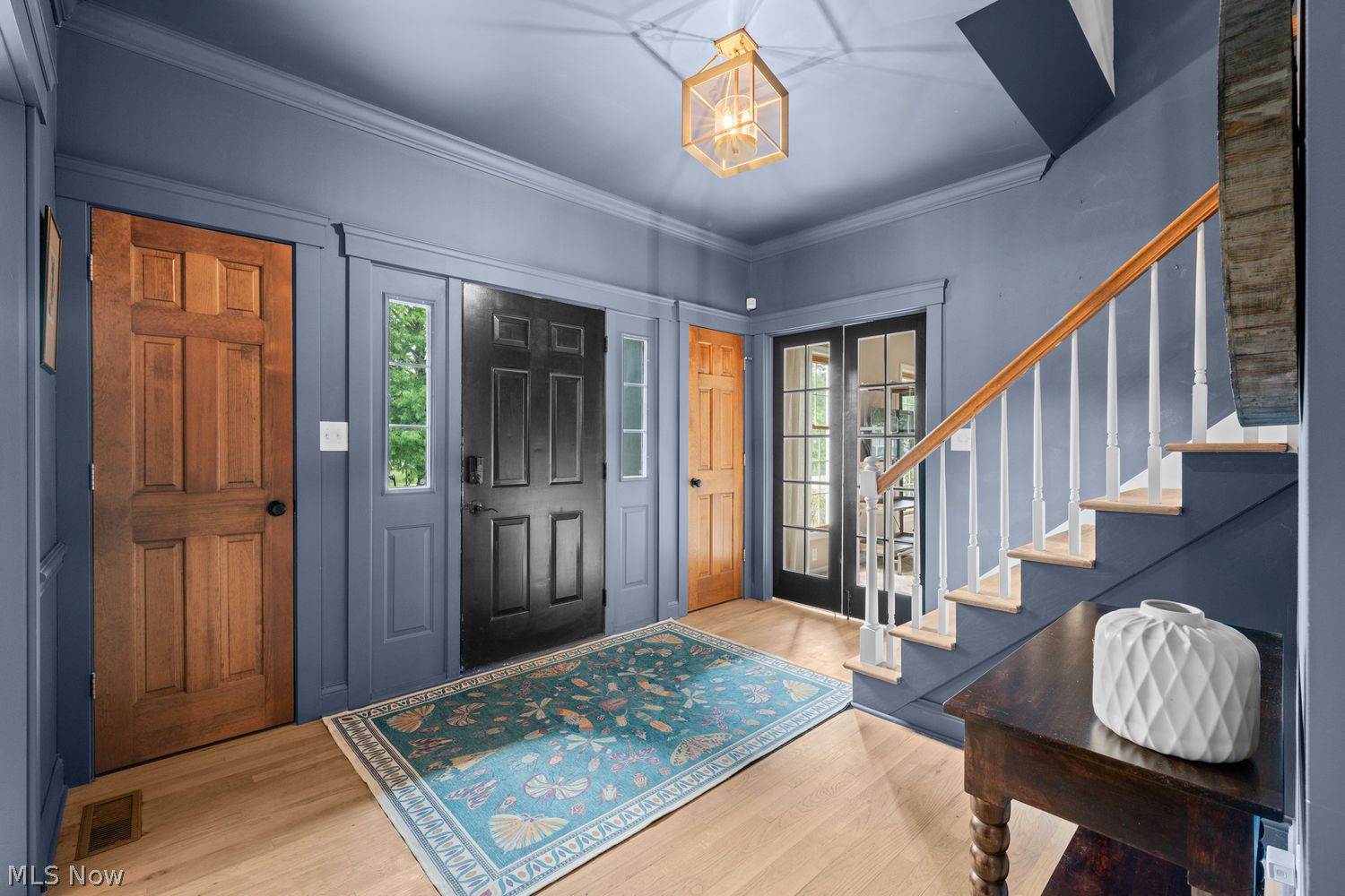 823 Westhaven Drive Hudson OH 44236