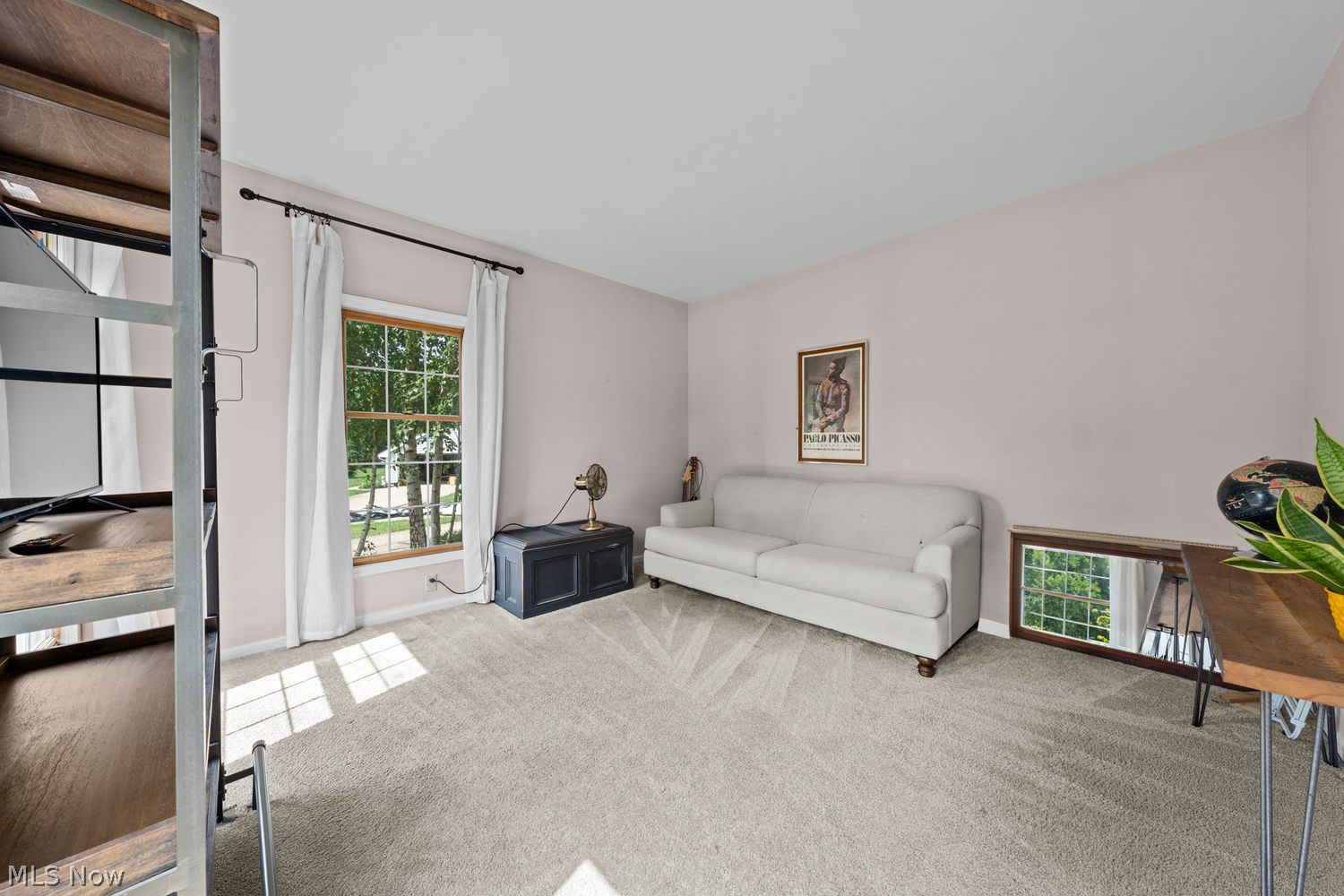 823 Westhaven Drive Hudson OH 44236