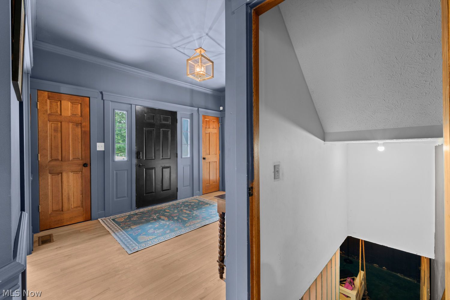 823 Westhaven Drive Hudson OH 44236