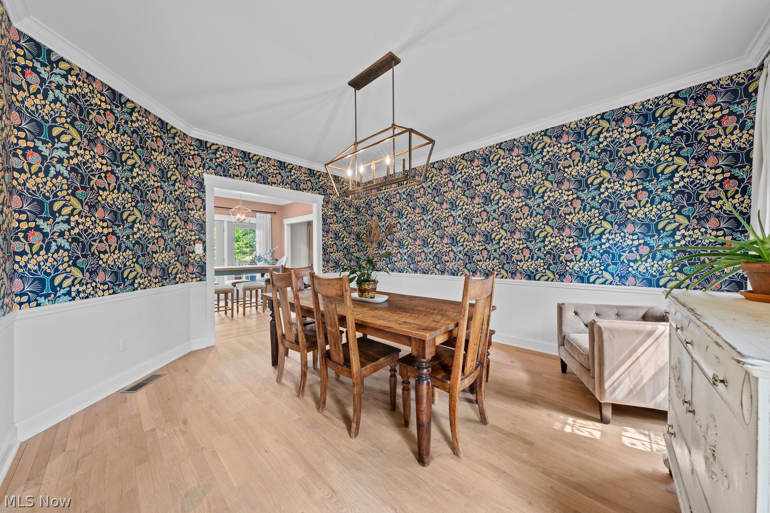 823 Westhaven Drive Hudson OH 44236