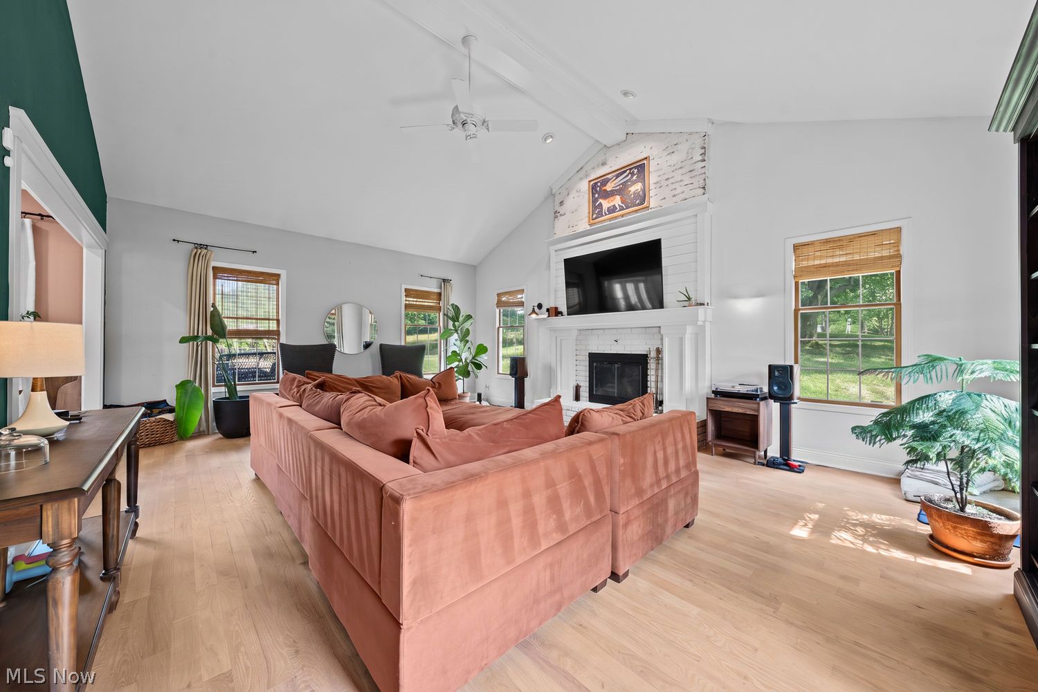823 Westhaven Drive Hudson OH 44236