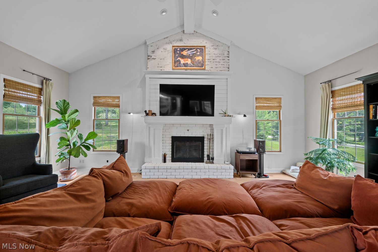 823 Westhaven Drive Hudson OH 44236