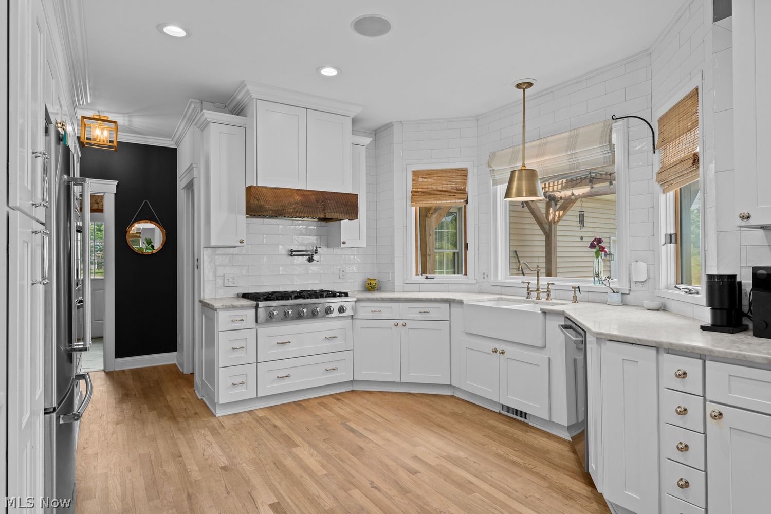 823 Westhaven Drive Hudson OH 44236
