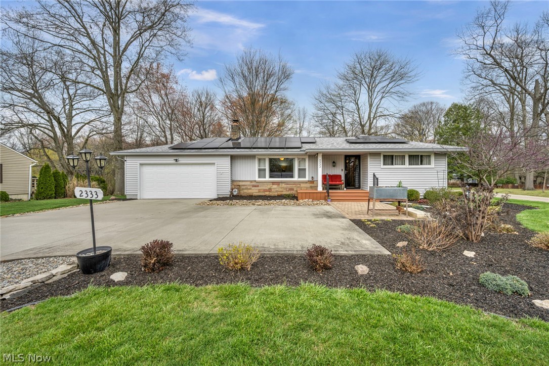 2333 Maylo Path Green OH 44312