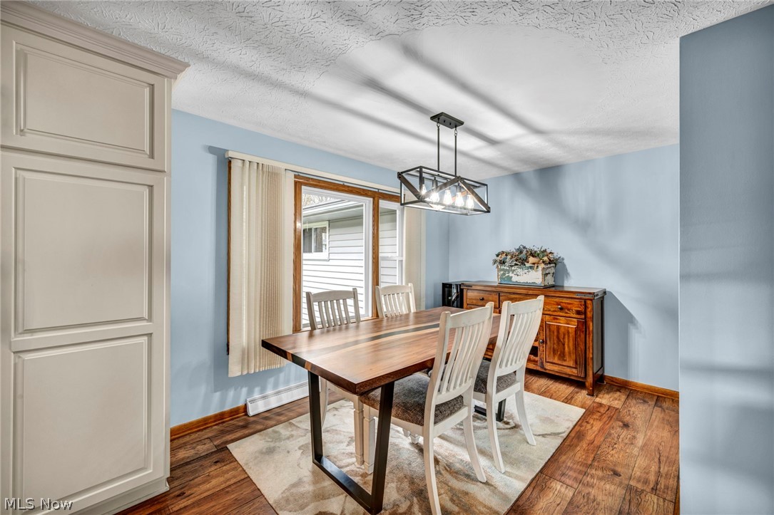 2333 Maylo Path Green OH 44312