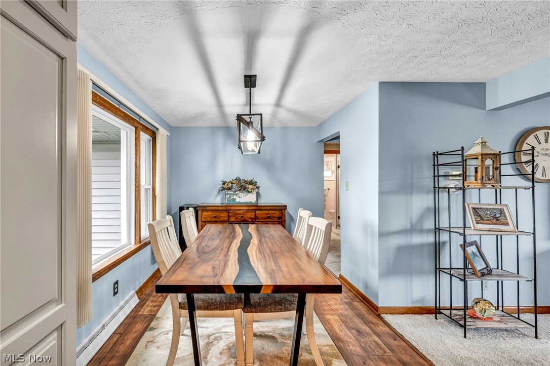 2333 Maylo Path Green OH 44312