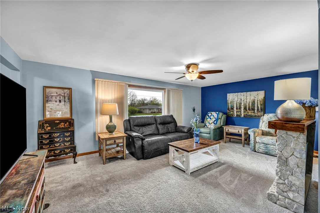 2333 Maylo Path Green OH 44312
