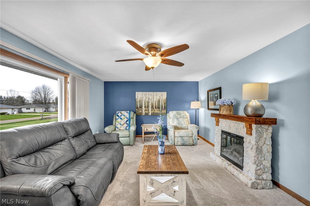 2333 Maylo Path Green OH 44312