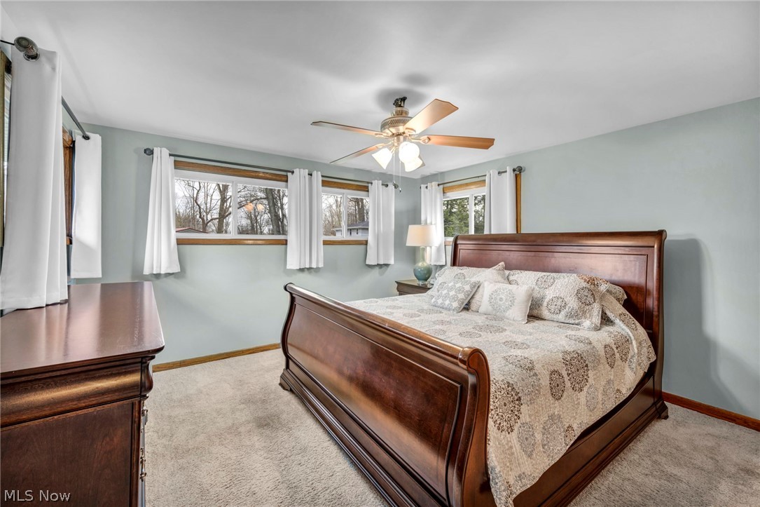 2333 Maylo Path Green OH 44312