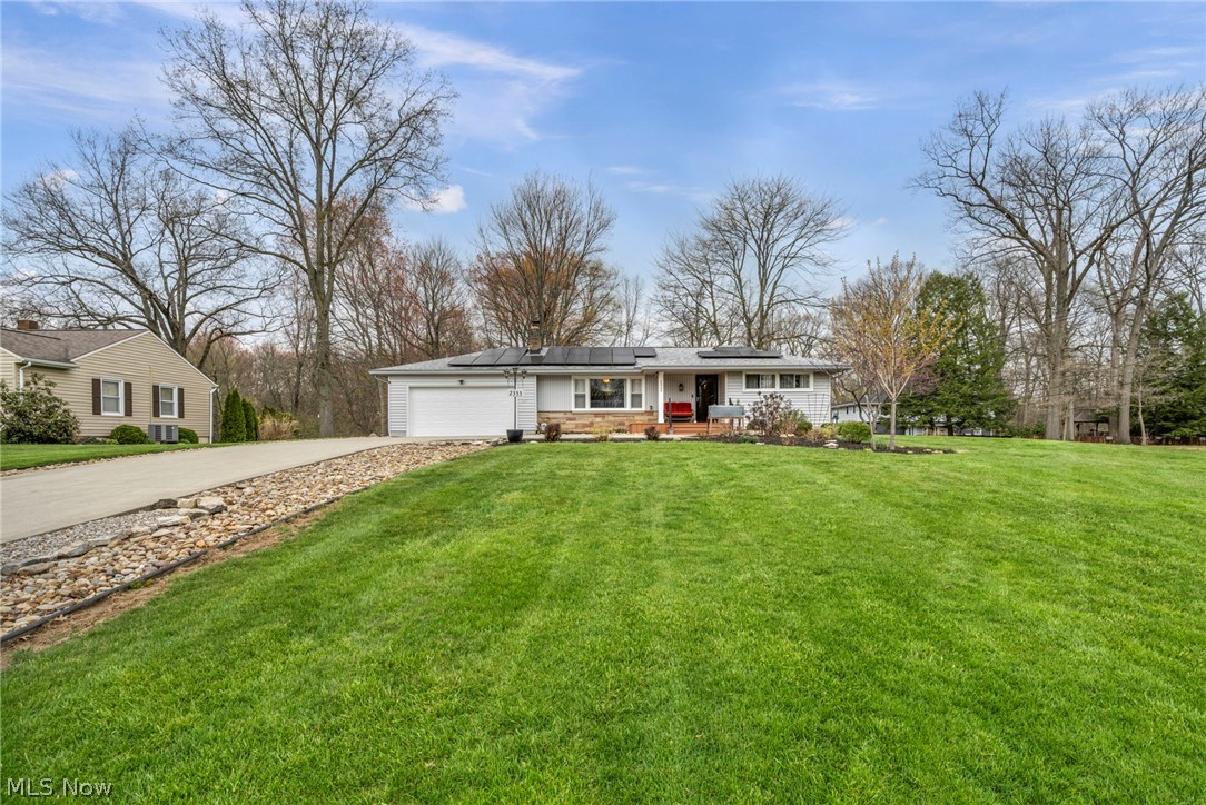 2333 Maylo Path Green OH 44312
